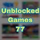98xx unblocked|98xx Game Online For Free at PolyaGames.